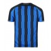 Pánský Fotbalový dres Atalanta 2026-27 Domácí Krátký Rukáv